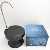 Verk 15917 Distributeur d'eau automatique Voir les images du produit 4