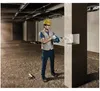 Bosch Akku-Blasgerät GBL 18V-120, Solo Version, im Karton Produktbild-Vorschau 17