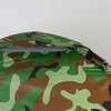 Kempingový stan 210 x 210 x 135 cm stan pro 3 osoby pro Náhled obrázku produktu 6