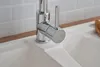 Küchenspüle Einbauspüle Spüle Granit Mineralite 100 x 50 Produktbild-Vorschau 3