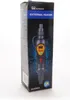 SunSun EH-500 Außenheizung 500W 12/16/20mm Produktbild-Vorschau 3