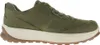 Ecco Herren Halbschuhe 43 Produktbild-Vorschau 4
