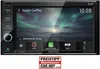 Kenwood DNR4190DABS 2-DIN NAV| DAB+ Bluetooth Apple CarPlay Produktbild-Vorschau 6