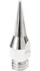 DREMEL® Versatip Produktbild-Vorschau 23