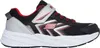 Skechers Microspec Tread Czarny Podgląd zdjęcia produktu 17