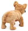 Folkmanis 3066, Handpuppe, Tier Produktbild-Vorschau 4