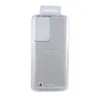 Samsung EF-QG998 custodia per cellulare 17,3 cm (6.8") Anteprima dell’immagine prodotto 15