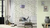 Rasch | Wall Textures V | 447538 | Vliestapete | Uni | Produktbild-Vorschau 2