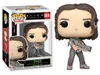 Funko Pop! Movies: Alien Romulus - Rain #1614 Produktbild-Vorschau 4