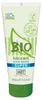 HOT BIO Superglide lubrikant na vodnej báze - 100 ml Náhľad obrázku produktu 1