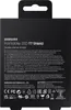 Przenośny dysk SSD SAMSUNG T7 Shield 4 TB / USB 3.2 Gen 2 / Podgląd zdjęcia produktu 9