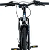 26"Zoll Fahrrad Herrenfahrrad Jungen Fahrrad  City Bike 21 Produktbild-Vorschau 7