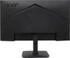 Acer KA272Gbip, LED-Monitor, (FullHD, IPS, HDMI, DP) Produktbild-Vorschau 3