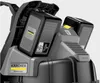 KÄRCHER LBB 1060/36 Bp Akku-Laubsauger/-bläser 18,0 V, ohne Produktbild-Vorschau 2