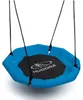 Hudora hniezdna miska Outdoor Octagon 90 cm blau ergonomic Náhľad obrázku produktu 3