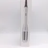 Placa de Par L'Oreal Professionnel Paris Steam Pod 4 Náhled obrázku produktu 15