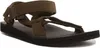 M Original Universal Klettsandalen Produktbild-Vorschau 35