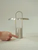 Lampada da tavolo LED Stelton Pier, alimentata a batteria, Anteprima dell’immagine prodotto 6