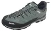 Meindl Lite Trail GTX Wanderschuh Grün Produktbild-Vorschau 10