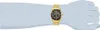 Invicta Pro Diver 30026 Pánske Hodinky - Quartz Hnutie - Náhľad obrázku produktu 7