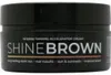 Byrokko Shine Brown krem przyspieszający opalanie naturalna Podgląd zdjęcia produktu 10