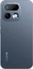 realme 16 Pro, 17,3 cm (6.8"), 1280 x 2800 Pixel, 8 GB, 256 Produktbild-Vorschau 5