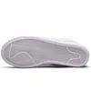 Nike Schuhe Blazer Mid 77 SE GS, DH8640102 Produktbild-Vorschau 15