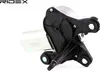 RIDEX 295W0040 Wischermotor Hinten für OPEL ZAFIRA B (A05) Produktbild-Vorschau 7
