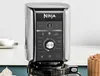 Ninja CREAMi Deluxe NC502EU Eismaschine 2×710ml Produktbild-Vorschau 34