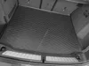 Rigum Gummi Kofferraumwanne für BMW X3 G01, Bj. 6/2017- Produktbild-Vorschau 2