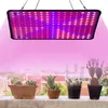 Set da 2 lampade LED per coltivazione da 256 LED, lampada Anteprima dell’immagine prodotto 7