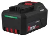 PARKSIDE® 20V Akku PAP 204 A1 und Ladegerät PLG 20 C3 Produktbild-Vorschau 4