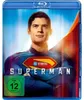 Superman Produktbild-Vorschau 2