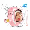 Smartwatch per bambini Blackview Z40 PRO con funzione Anteprima dell’immagine prodotto 1