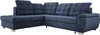 Komfortables Ecksofa LOTTA, Maße 258x212cm, Mit Produktbild-Vorschau 1