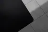 Küchenmatte 80x120 cm Vinylmatte Bodenmatte Dekoration - Produktbild-Vorschau 4