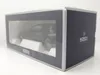 Norev 183937 Mercedes CLE Coupe 2024 schwarz metallic 1:18 Produktbild-Vorschau 15
