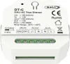 DT-C DALI Triac-Dimmer – 1-Kanal, Produktbild-Vorschau 2