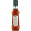 Mathieu Teisseire Getränke-Sirup Haselnuss 0% Zucker 0,25L Produktbild-Vorschau 2