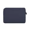 Torba na laptopa Apple MacBook Air/Pro 13,3 13,6 Acer Podgląd zdjęcia produktu 5