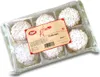 Stereo Poffertjes mit feinem Vanille Geschmack gefülltes Produktbild-Vorschau 4