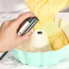 2 Spruzzatore di olio ProfiCook PC-EOS 1270 argento Anteprima dell’immagine prodotto 5