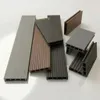 Terrassendielen WPC WoodoRhodos Braun | Diele für Balkon + Produktbild-Vorschau 4