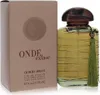 Giorgio Armani, Onde Extase, Eau De Parfum, For Women, 50 Podgląd zdjęcia produktu 4
