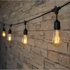 Lumisky Mafy Light, 10 Lampen, LED, 6 m, 1 Stück(e) Produktbild-Vorschau 9