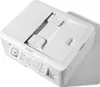 MFC-J1010DW Multifunktionsdrucker, Weiß Produktbild-Vorschau 18