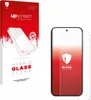 upscreen Schutzglas für Google Pixel 10 Pro Schutzfolie Produktbild-Vorschau 1