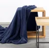 Wohndecke LORI – kuschelweich, warm & ideal für die Produktbild-Vorschau 5