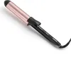 Lockenstab Loose Waves 38mm C453E Produktbild-Vorschau 7