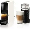 KRUPS Nespresso Kapselautomat ESSENZA Mini 19bar 0.7L Anteprima dell’immagine prodotto 1